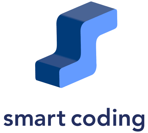 smart coding